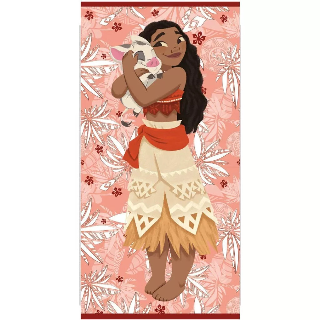 plajna karpa havliq smelata vaqna moana