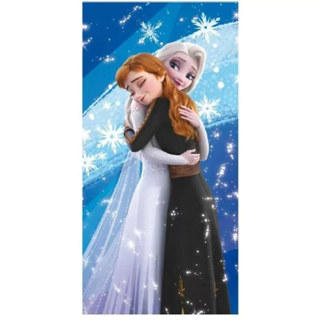 plajna karpa havliq elza i ana zamraznaloto kralstvo frozen