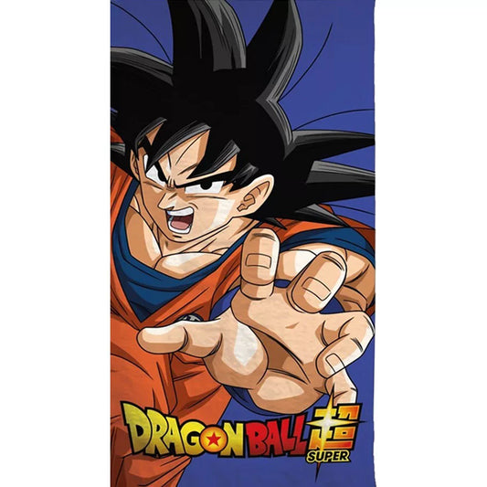 plajna karpa havliq dragon ball