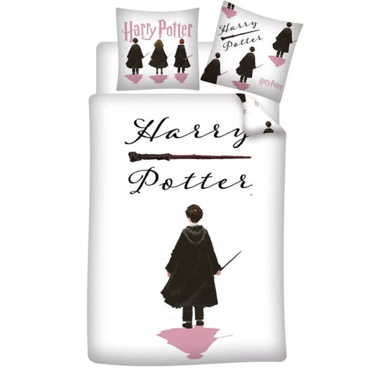 spalen komplekt harry potter