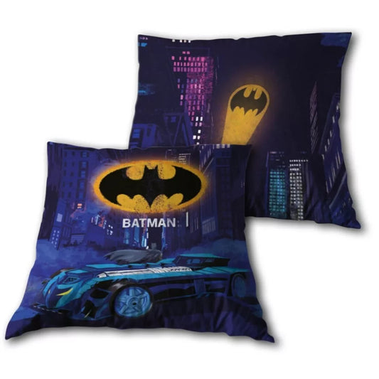 dekorativna vazglavnica batman
