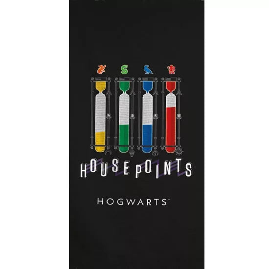 plajna karpa havliq harry potter