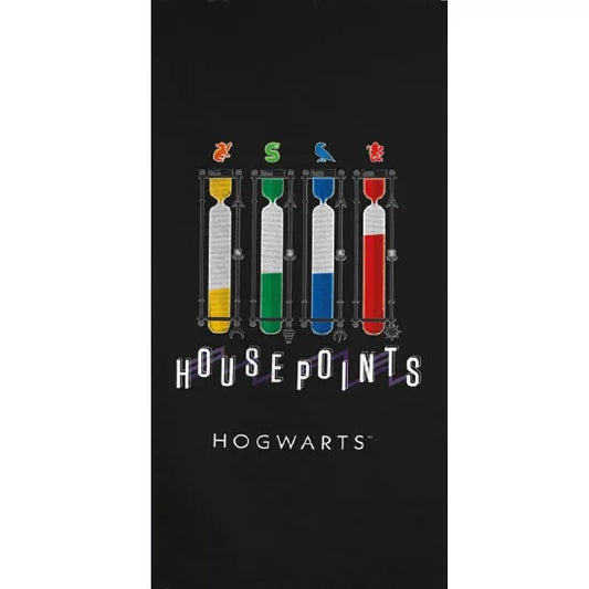 plajna karpa havliq harry potter