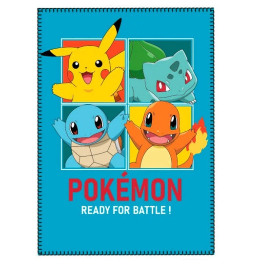 polareno odeqlo pokemon