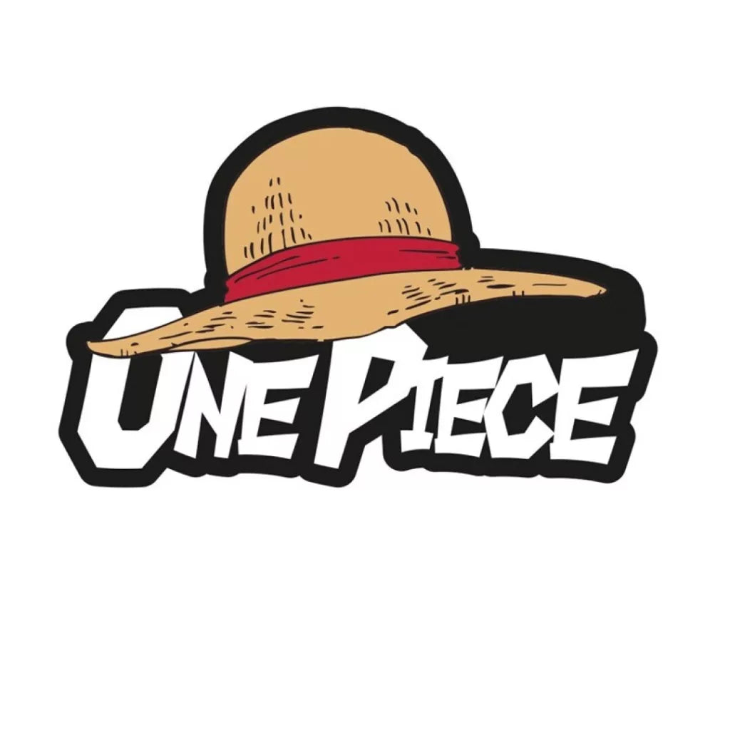 Декоративна ъзглавница One piece - Аксесоари за детска стая