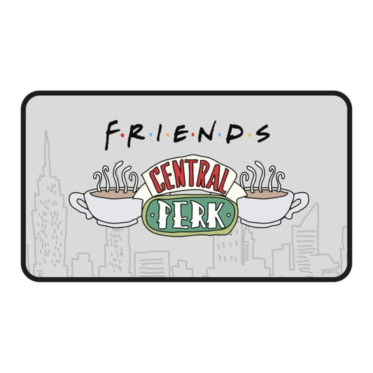 postelka friends