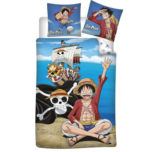 One части bedding cover 140?Ч200см, 65?Ч65 см