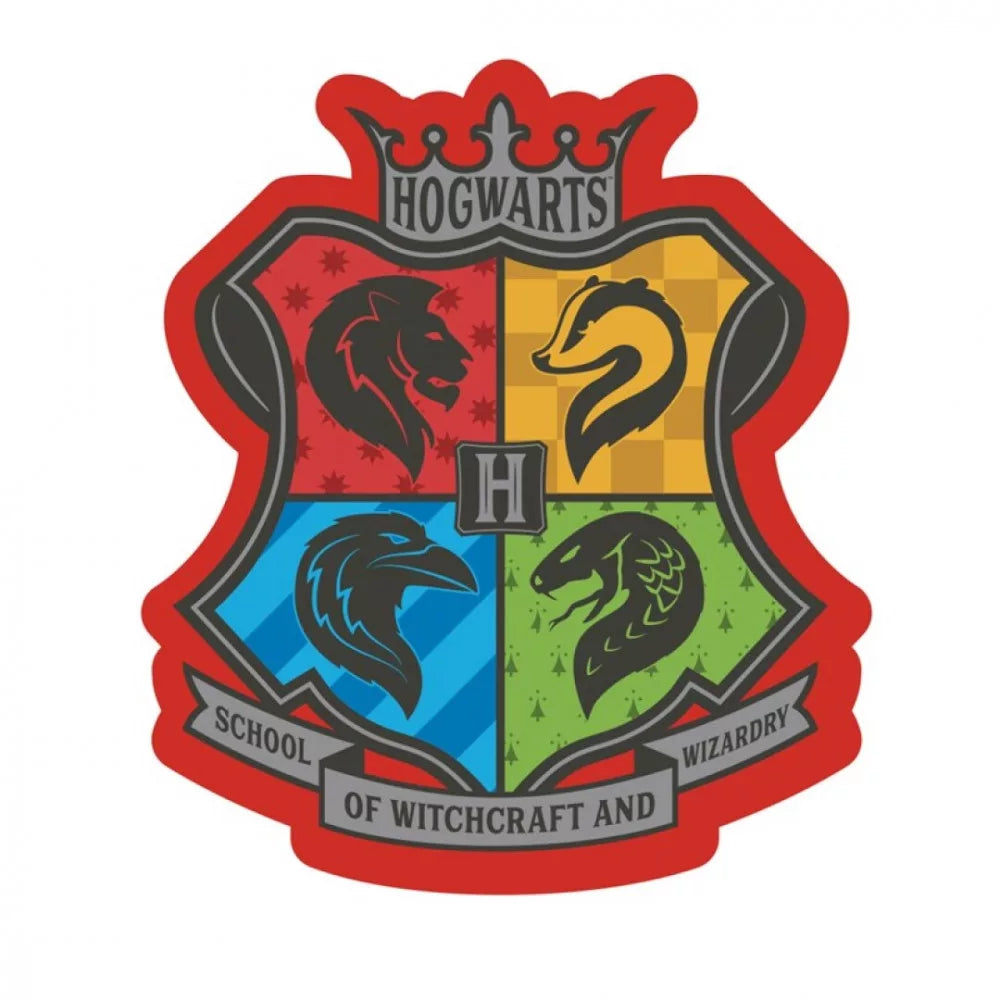 vazglavnica hari potar harry potter