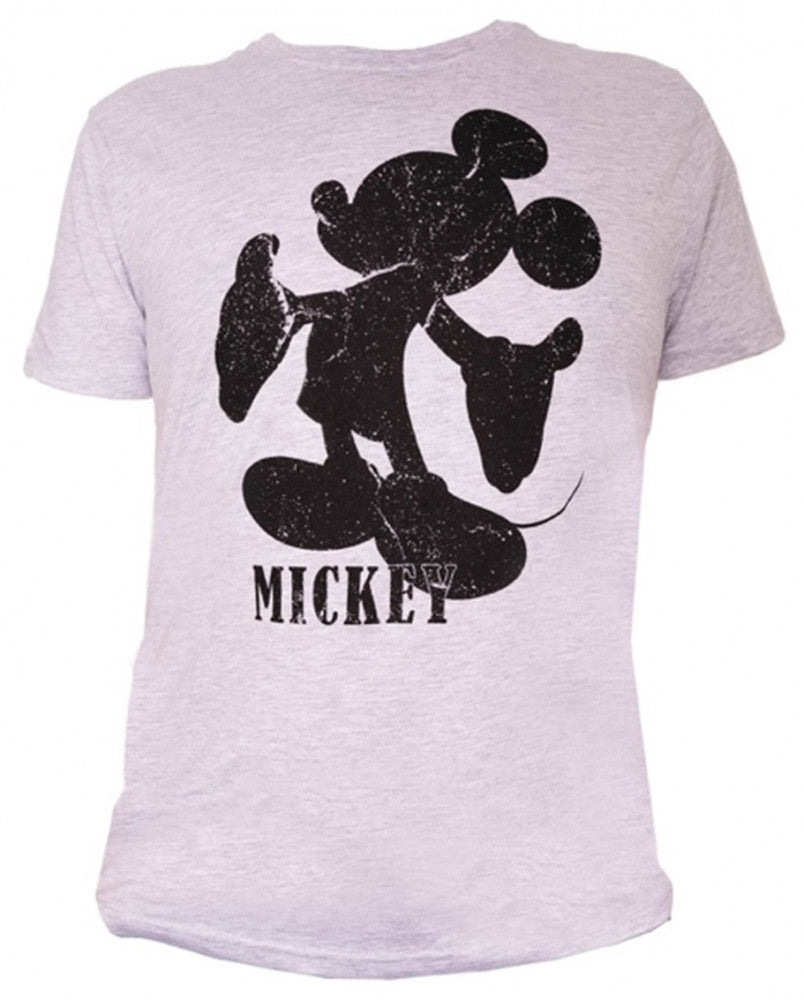 Дисни Мики  Мъже's short t-shirt, top M-XXL