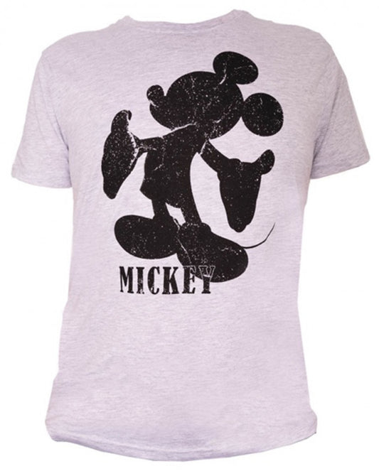Дисни Мики  Мъже's short t-shirt, top M-XXL