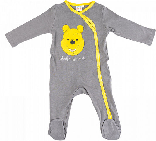bebeshki rompar gashterizon mecho puh winnie the pooh