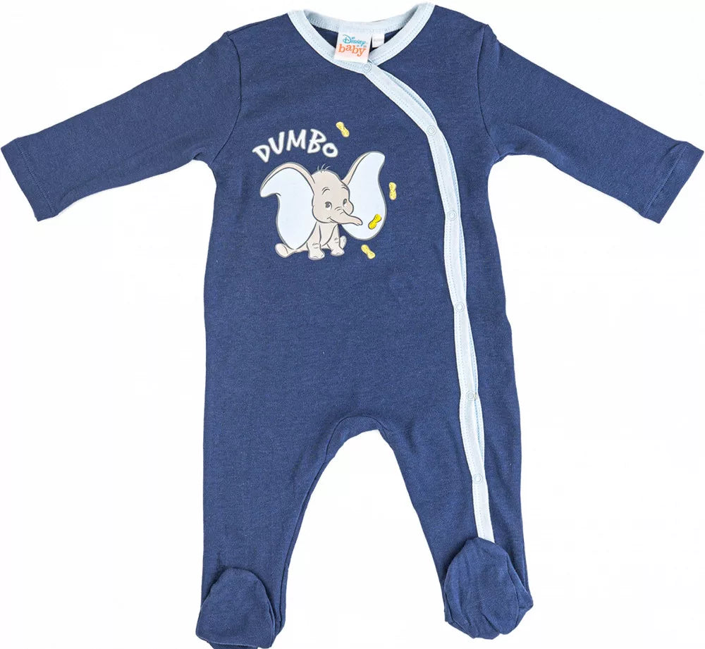 bebeshki romper gashterizon s dumbo disney