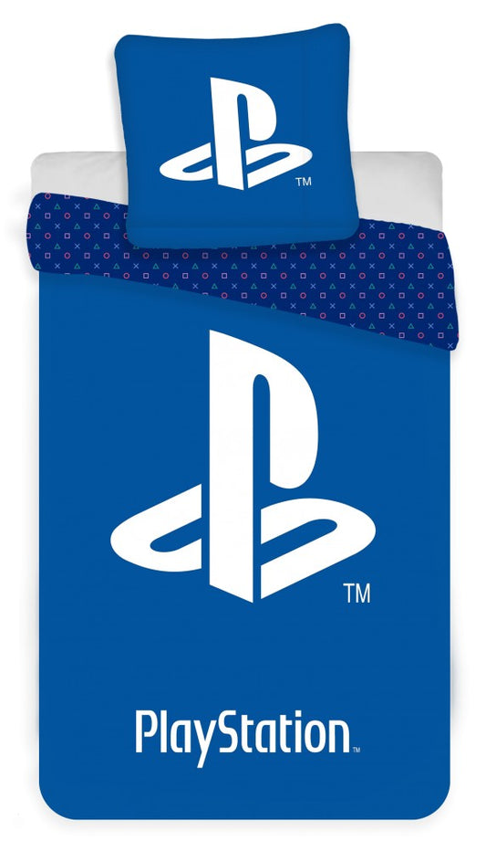 spalen komplekt playstation
