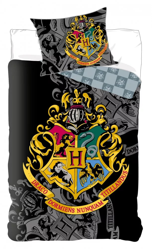 spalen komplekt harry poter