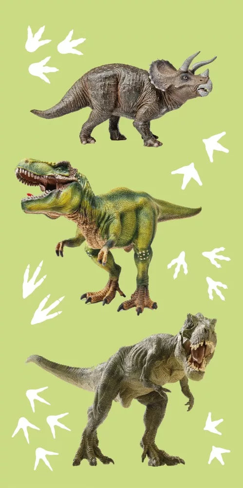 plajna karpa havliq dinozavar