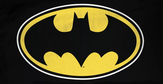 plajna karpa batman