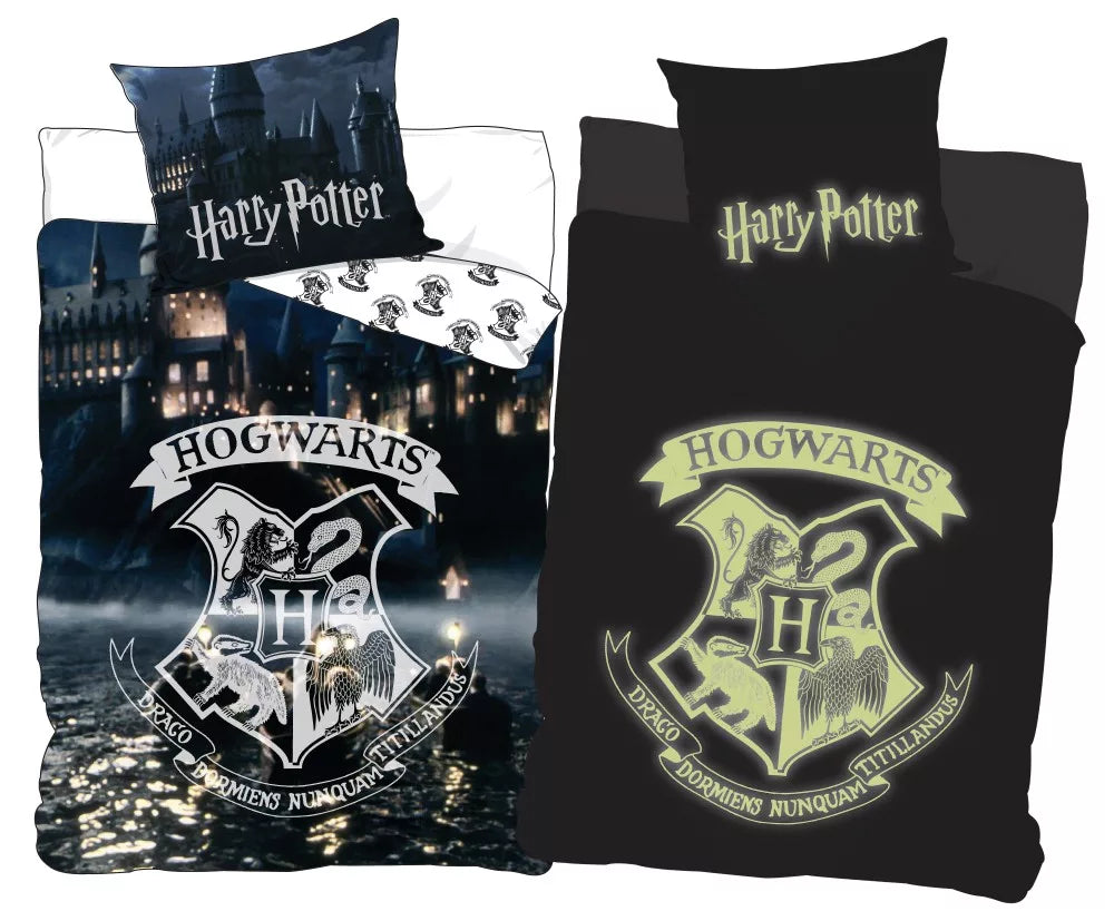 svetesht spalen komplekt harry potter