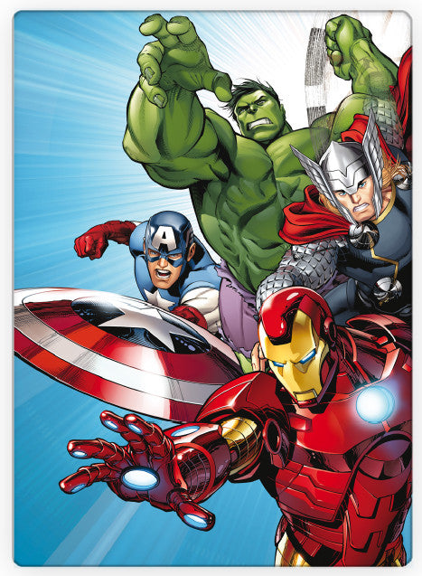 odeqlo avengers otmastitelite