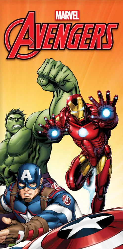 plajnakarpa havliq avengers otmastitelite