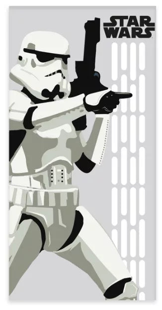 plajna karpa havliq mejduzvezdni voini star wars