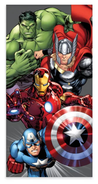 plajna karpa havliq avengers otmastitelite