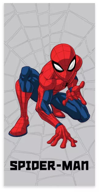 plajna karpa havliq spiderman