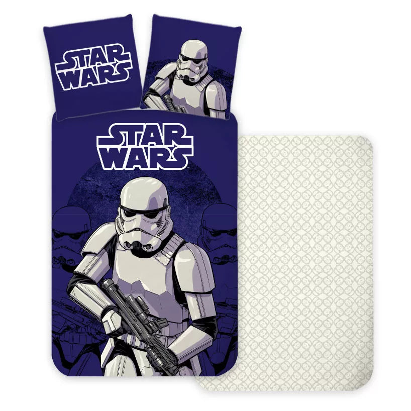 spalen komplekt mejduzvezdni voini star wars