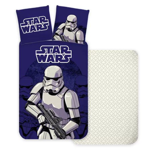 spalen komplekt mejduzvezdni voini star wars