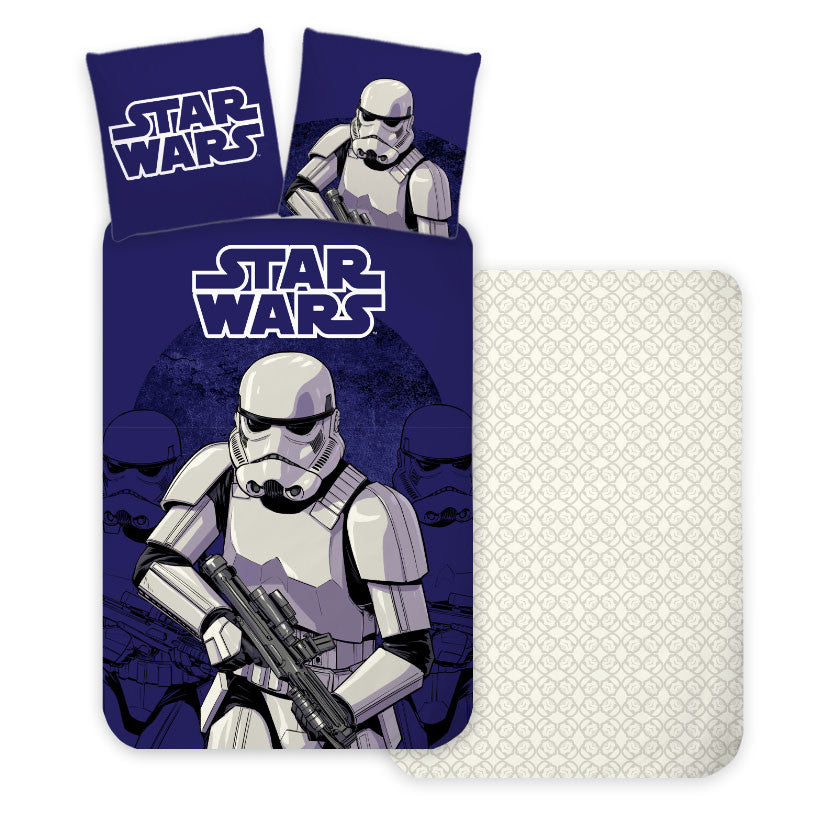 bebeshki spalen komplekt mejduzvezdni voini star wars
