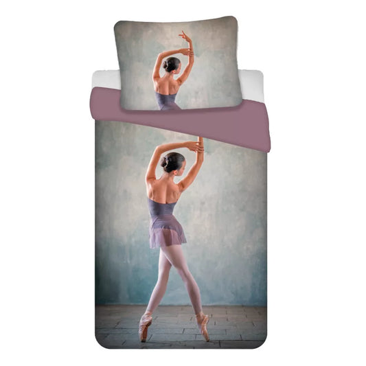 spalen komplekt balerina balet