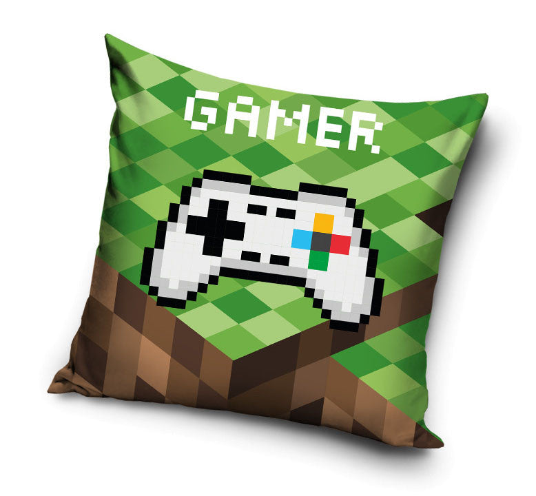 kalafka za vazglavnica gamer