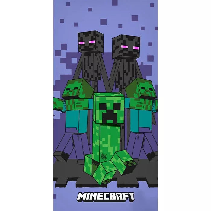 plajna karpa havliq minecraft