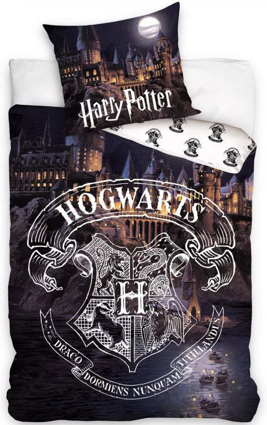 spalen komplekt harry poter