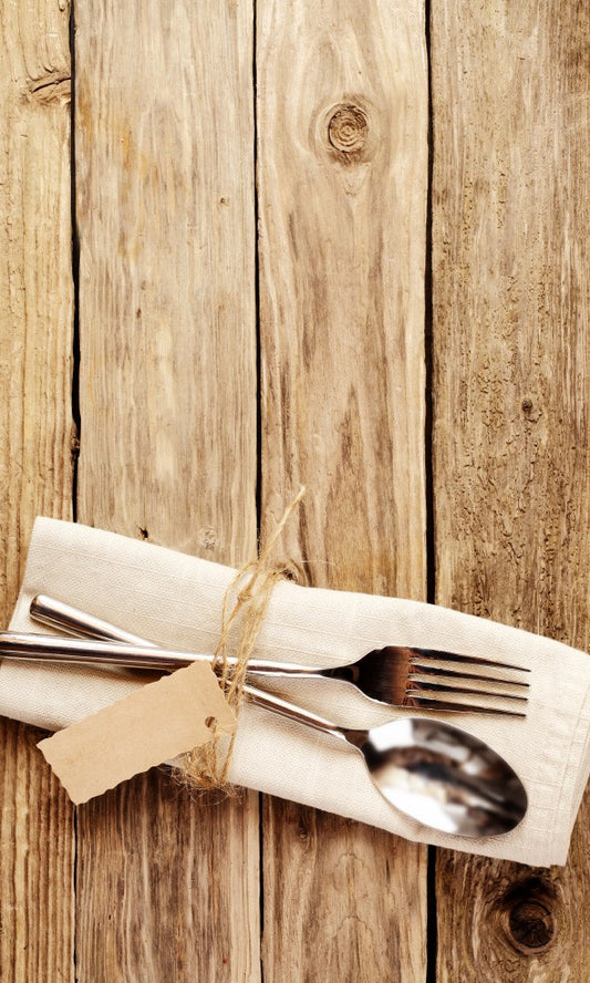 Комплектchen хавлия for hands and face, 30x50см