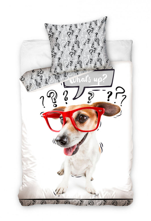 Куче bedding комплект 160?Ч200см, 70?Ч80 см