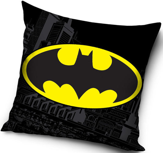 kalafka za vazglavnica batman