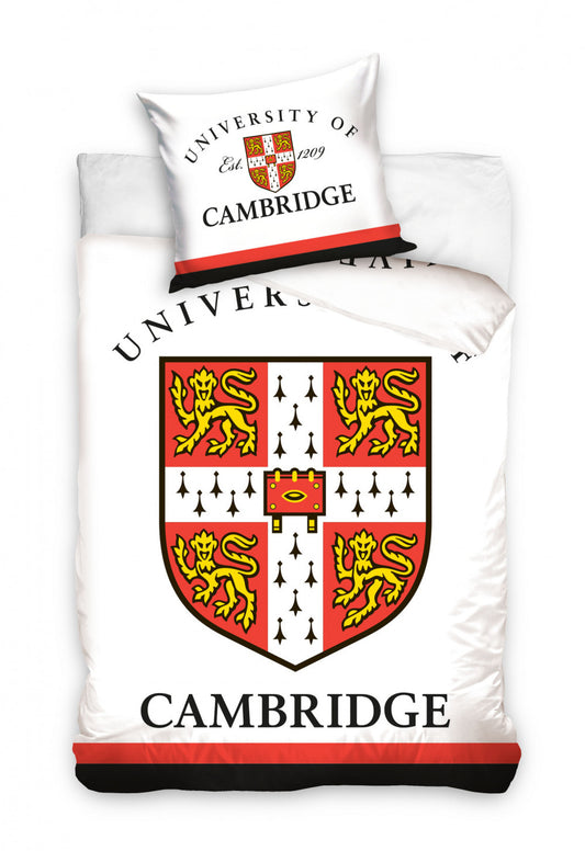 spalen komplekt cambridge