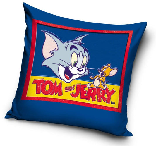 kalafka za vazglavnica tom i jery