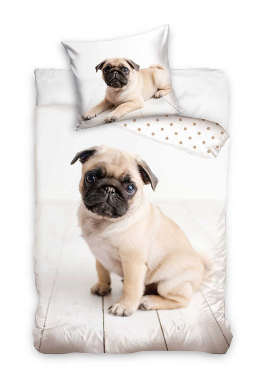 Куче bedding комплект 140?Ч200см, 70?Ч90 см