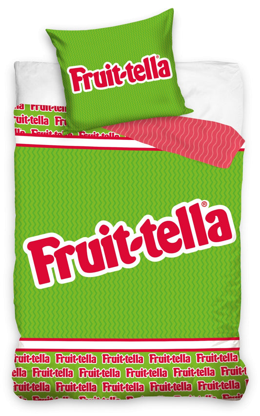 spalen komplekt fruit tella