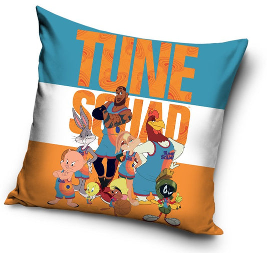 kalafka za vazglavnica looney tunes shantavite risunki