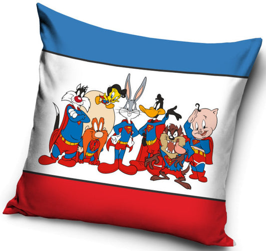 kalafka za vazglavnica looney tunes shantavite risunki