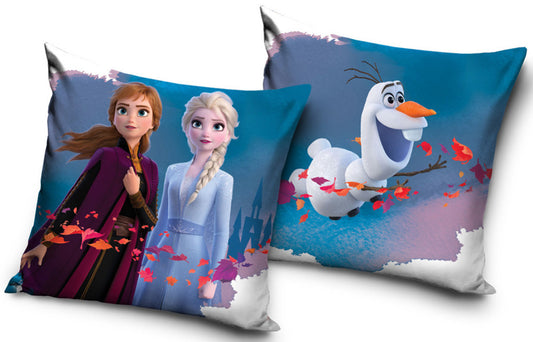 kalafka za vazglavnica zamraznaloto kralstvo frozen