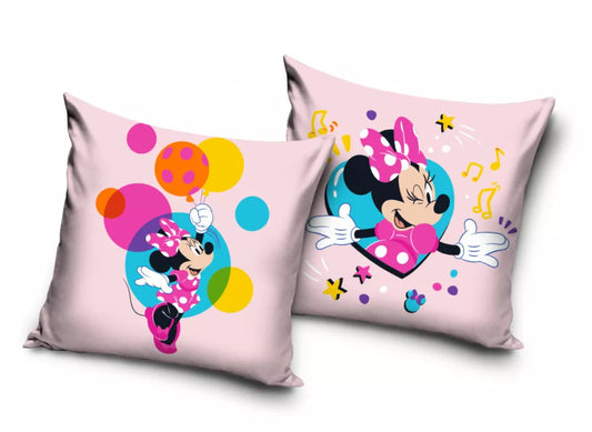 kalafka za dekorativna vazglavnica mini maus minnie mouse