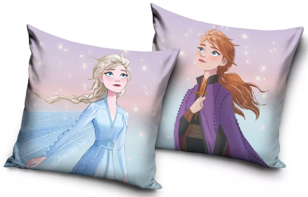 kalafka za vazglavnica zamraznaloto kralstvo frozen