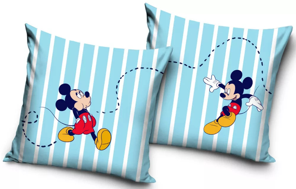 kalafka za azglavnica miki maus mickey mouse