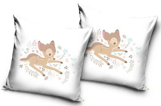 kalafka za vazglavnica bambi
