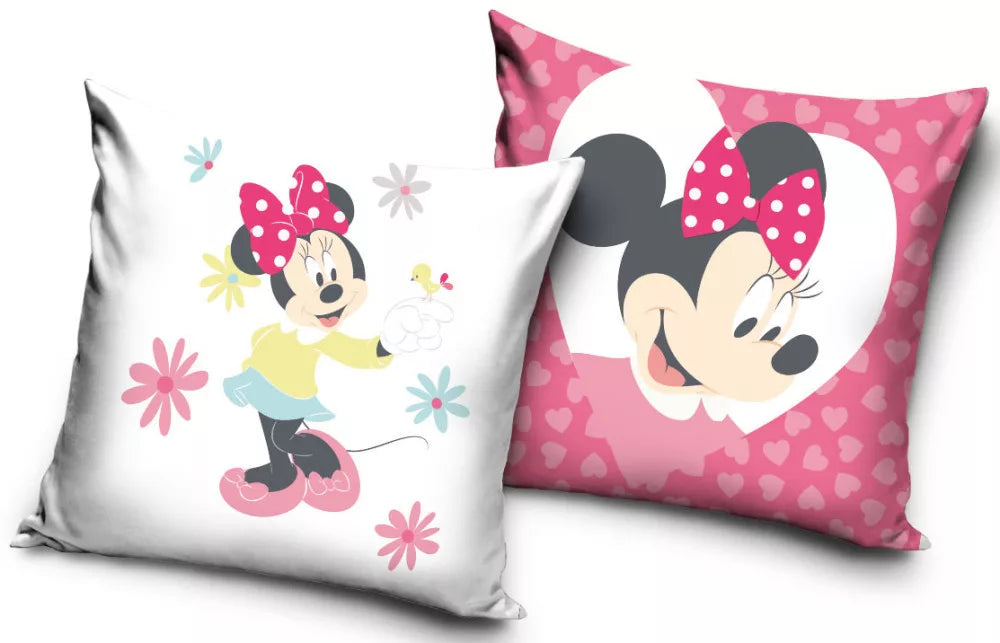 kalafka za dekorativna vazglavnica mini maus minnie mouse
