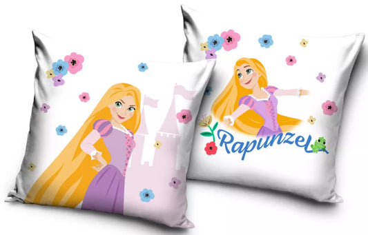 kalafka za vazglavnica rapuncel