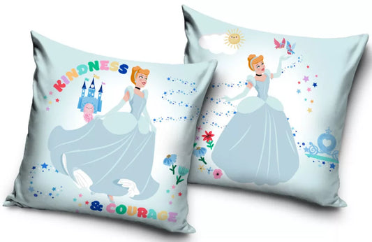 kalafka za vazglavnica pepelqshka cinderella disni princesi